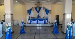 Основной зал — фото 4