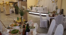 Основной зал — фото 5