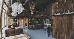 Основной зал — фото 3