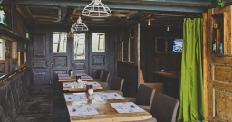 Основной зал — фото 4