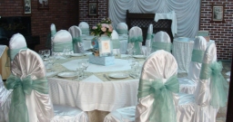 Зал на 170 человек — подробнее о зале