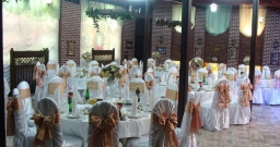 Зал на 170 человек — фото 4