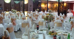 Зал на 170 человек — фото 5