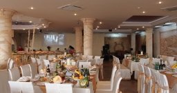 Основной зал — фото 5