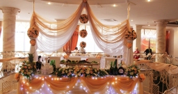 Основной зал — фото 6