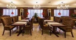 Основной зал — фото 4