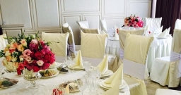 Основной зал — фото 5