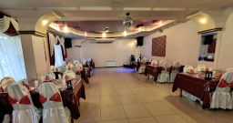 Основной зал — фото 4