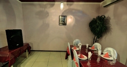 Основной зал — фото 5