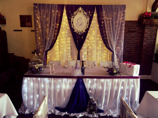 Основной зал — фото 5