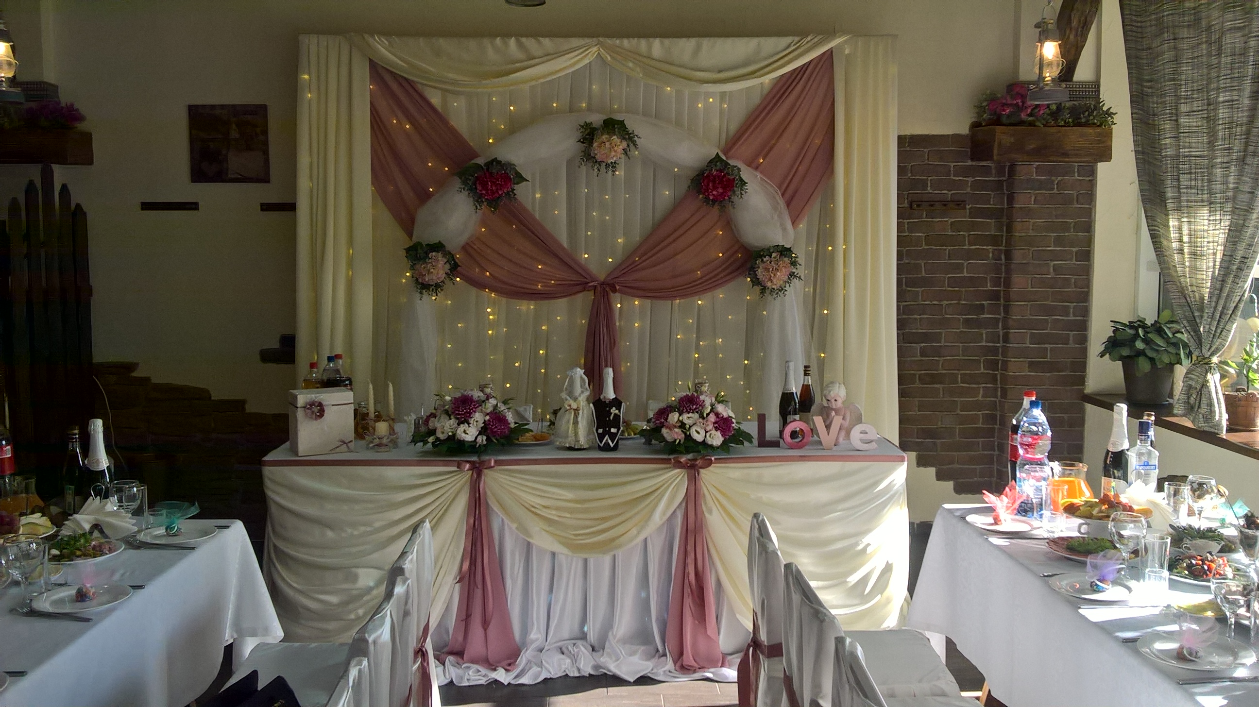 Основной зал — фото 6