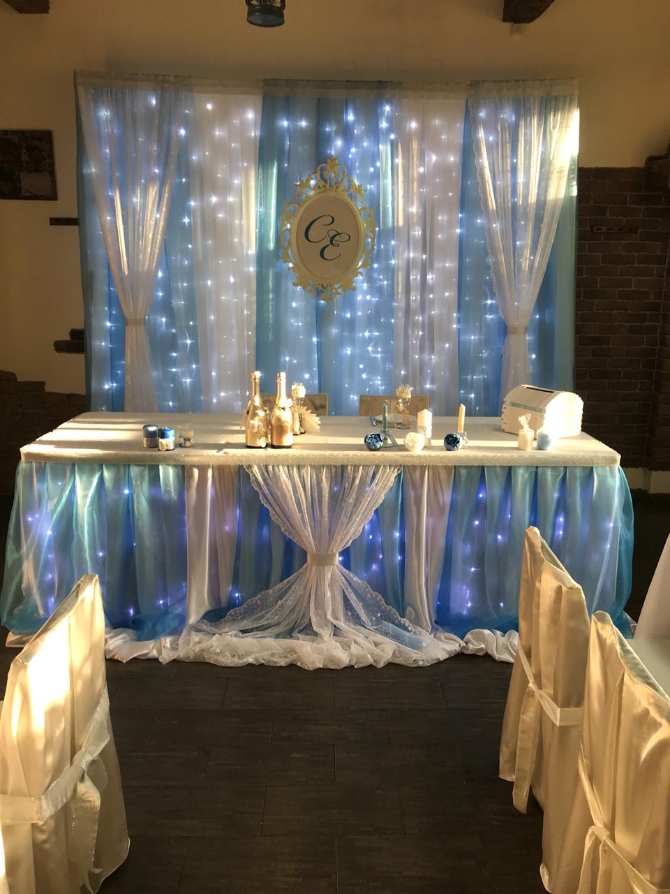 Основной зал — фото 7