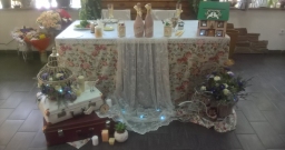 Основной зал — фото 2