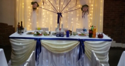 Основной зал — фото 3