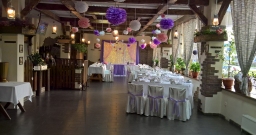 Основной зал — фото 4