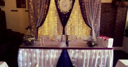 Основной зал — фото 5