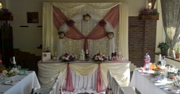 Основной зал — фото 6