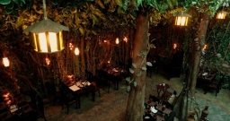 Основной зал — фото 4