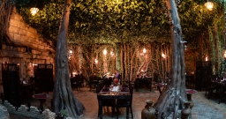 Основной зал — фото 5