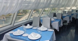 Основной зал Основной зал — фото 4