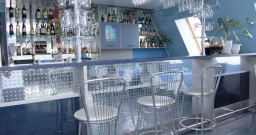 Основной зал Основной зал — фото 5