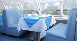 Основной зал — фото 6