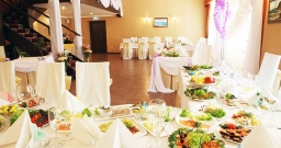 Основной зал — фото 2