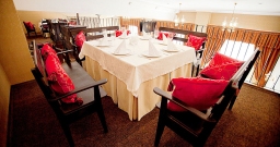 Основной зал — фото 3