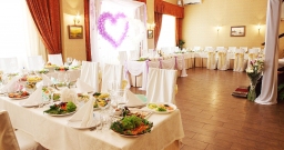 Основной зал — фото 4