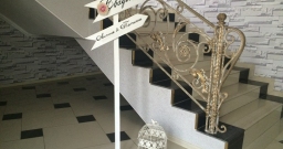 Серебряный зал