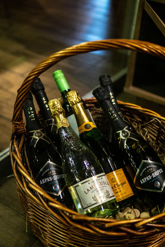 Парковая зона — фото 6