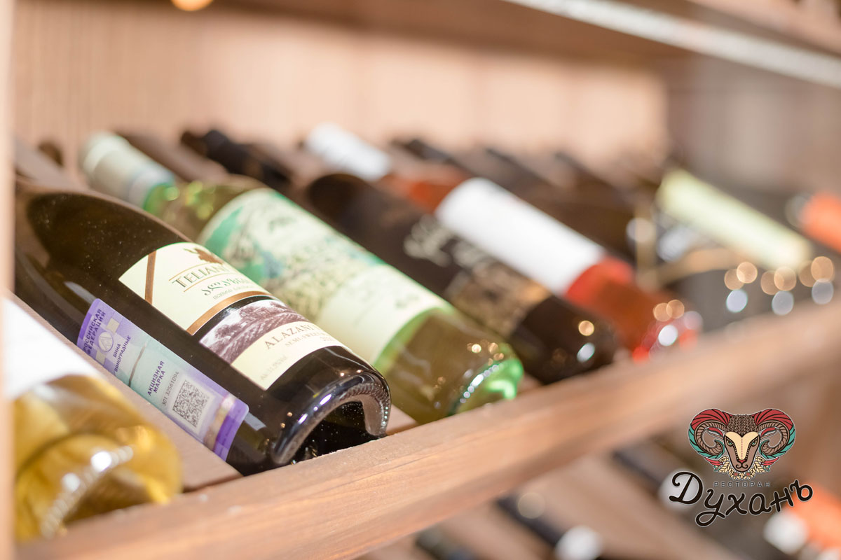 Парковая зона — фото 9