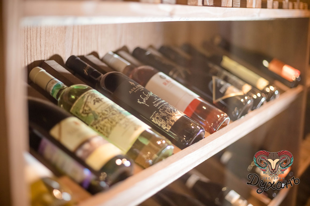 Парковая зона — фото 11