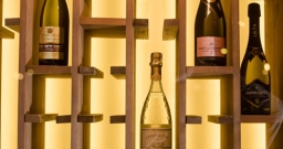 Парковая зона — фото 5