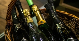 Парковая зона — фото 6