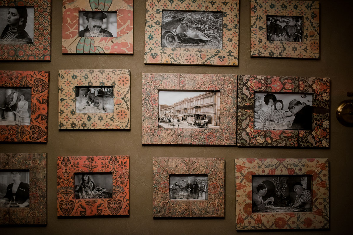 Винный погреб — фото 7