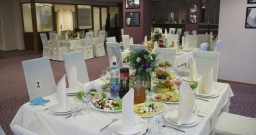 Основной зал — фото 4