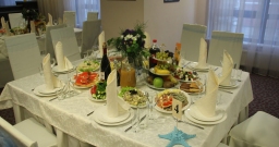 Основной зал — фото 5