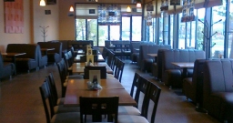 Основной зал Основной зал — фото 4