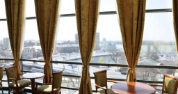 Основной зал — фото 5