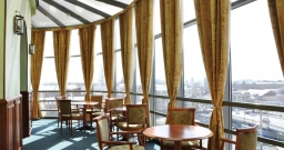 Основной зал — фото 6