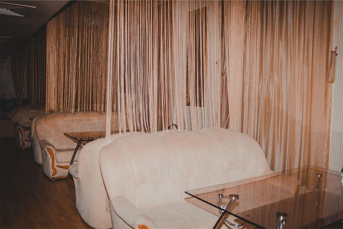 Основной зал — фото 6