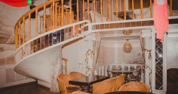 Основной зал — фото 4