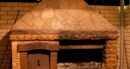 Основной зал — фото 5