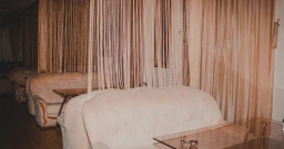 Основной зал — фото 6