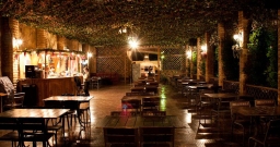 Кафе-веранда  — фото 5