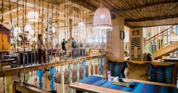 Основной зал Основной зал — фото 5