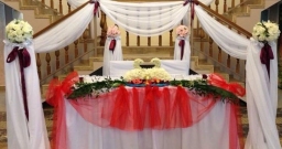 Основной зал