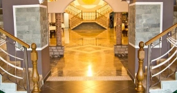 Основной зал — фото 4