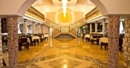 Основной зал — фото 5